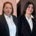AGPLAW Secures Urgent Ex Parte Interim Order 6 Urgent Ex Parte Interim Order