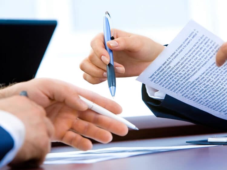 Navigating Cyprus Double Taxation Agreements