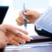 Navigating Cyprus Double Taxation Agreements 6 Navigating Cyprus Double Taxation Agreements