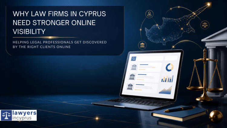 law firms in cyprus