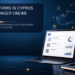 law firms in cyprus