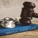 Assessment of Damages in Personal Injury Claims in Cyprus 6 assessment of damages in personal injury claims in cyprus