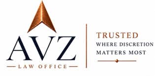 AVZ Law Office