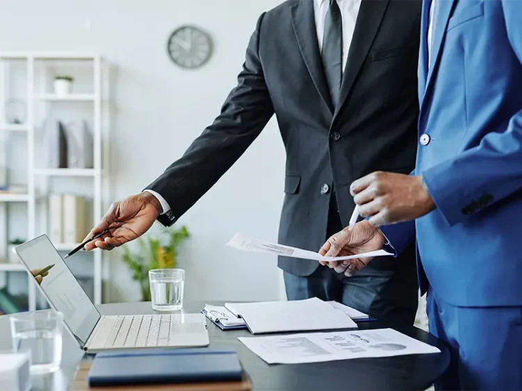 Company Restoration in Cyprus: A Complete Guide to Restoring a Struck-Off Company 1 company restoration in cyprus