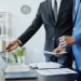 Company Restoration in Cyprus: A Complete Guide to Restoring a Struck-Off Company 6 company restoration in cyprus