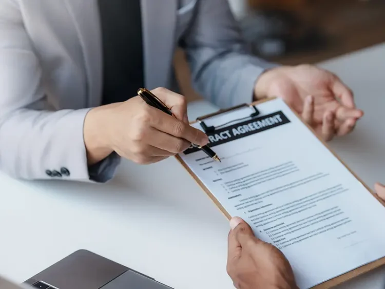 Employment Contracts in Cyprus 1 Employment contracts in Cyprus