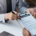 Employment contracts in Cyprus
