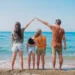 Family Reunification in Cyprus: Legal Framework, Eligibility and Application Process 6 Family Reunification in Cyprus