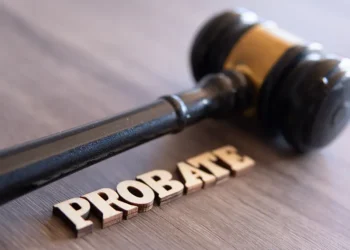 Probate in Cyprus