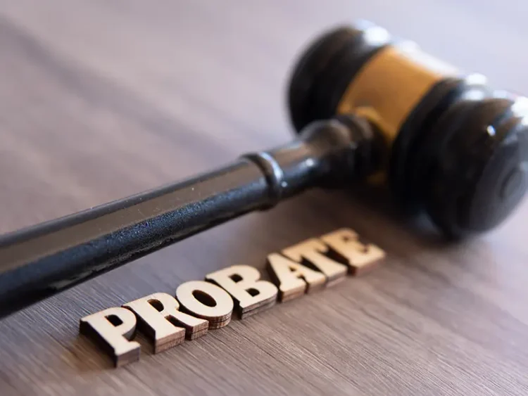 Probate in Cyprus