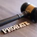 Probate in Cyprus for UK and Other Foreign Residents 6 Probate in Cyprus