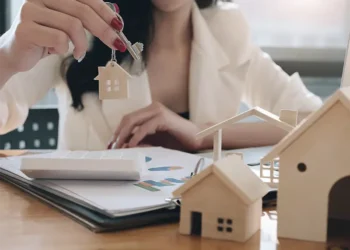 property encumbrances in cyprus