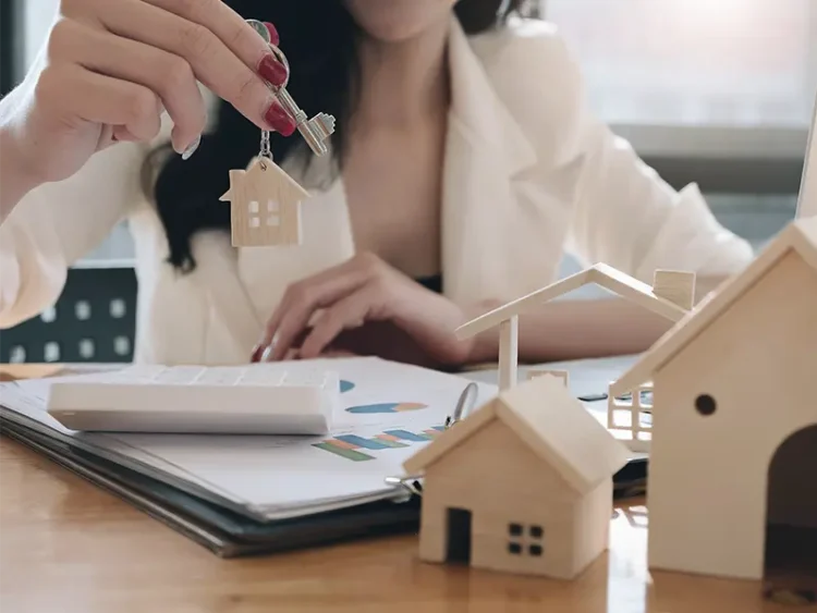 Property Encumbrances in Cyprus: Mortgages, Memos and Other Hidden Risks 1 property encumbrances in cyprus