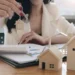 property encumbrances in cyprus