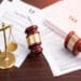 Navigating the Modern Landscape of Tax Law: Compliance, Continuity, and Strategy 6 tax law