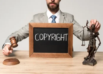 trademark registration in Cyprus