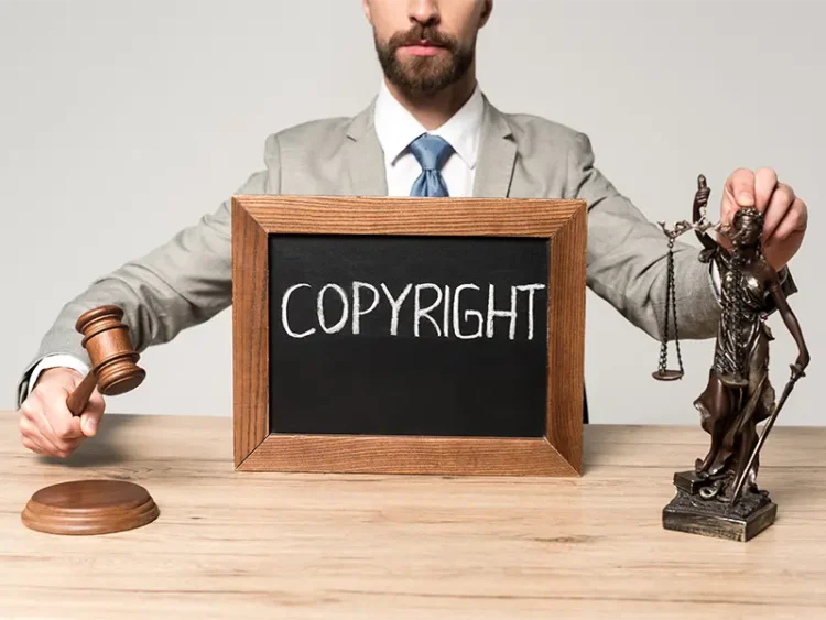trademark registration in Cyprus