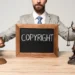 Trademark Registration in Cyprus: A Complete Guide for Businesses 6 trademark registration in Cyprus
