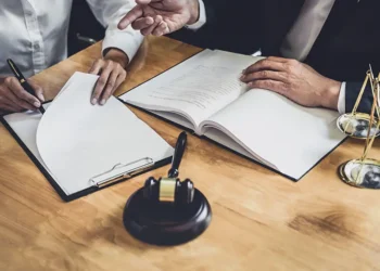 voluntary liquidation of a cyprus company