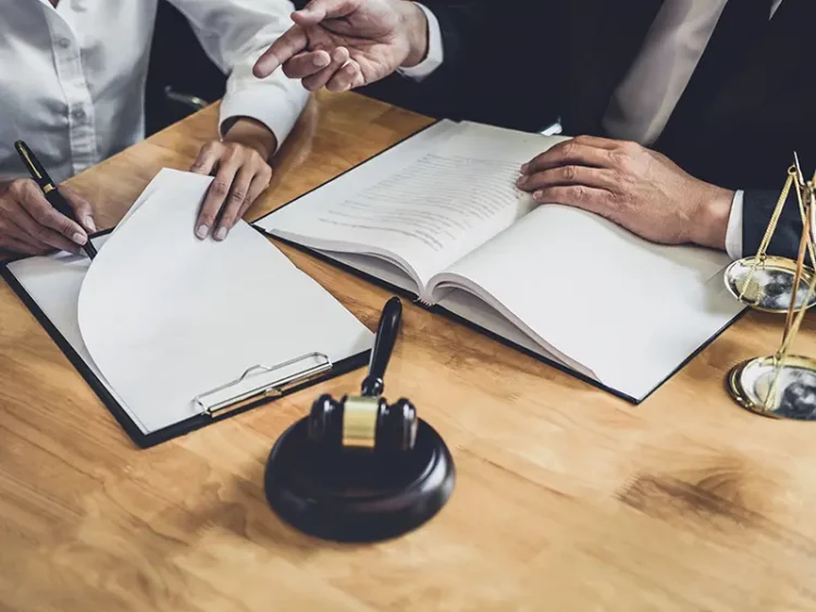Voluntary Liquidation of a Cyprus Company: Procedure and Practical Considerations 1 voluntary liquidation of a cyprus company