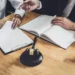 Voluntary Liquidation of a Cyprus Company: Procedure and Practical Considerations 6 voluntary liquidation of a cyprus company