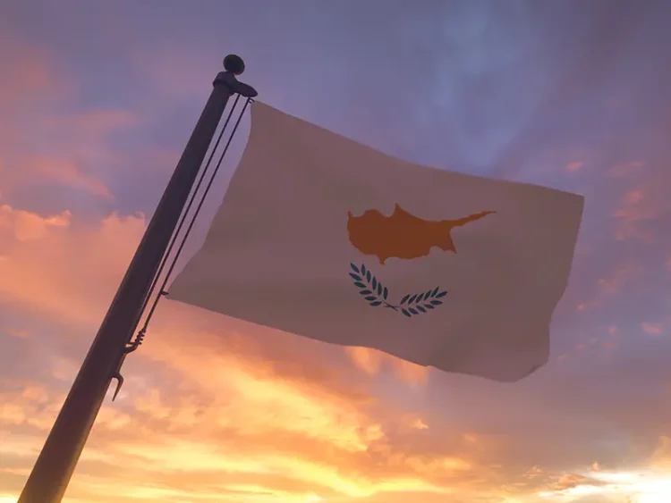 Working in Cyprus as a Non-EU National: Understanding the Legal Framework 1 working in cyprus as a non eu national