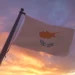 Working in Cyprus as a Non-EU National: Understanding the Legal Framework 6 working in cyprus as a non eu national