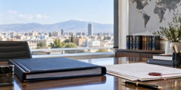 How to Enforce a Foreign Judgment in Cyprus 4 Foreign Judgment in Cyprus