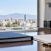 How to Enforce a Foreign Judgment in Cyprus 5 Foreign Judgment in Cyprus