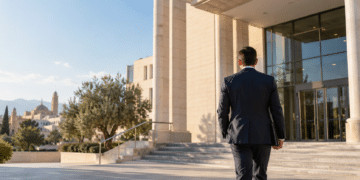Arrested in Cyprus? What Foreign Nationals Should Do First 3 Arrested in Cyprus