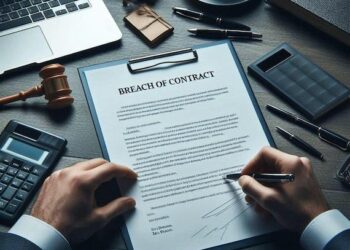 Recover an Unpaid Debt