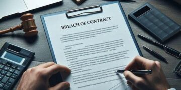 How to Recover an Unpaid Debt from a Cyprus Company 2 Recover an Unpaid Debt