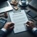 Recover an Unpaid Debt