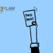 Cyprus Citizenship for Highly Skilled Employees 6 Golden Knowledge - Cyprus Citizenship for Highly Skilled Professionals