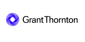 Grant Thornton Cyprus launches Grant Thornton Skills Lab 2 Grant Thornton Skills Lab