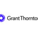 Grant Thornton Cyprus launches Grant Thornton Skills Lab 6 Grant Thornton Skills Lab