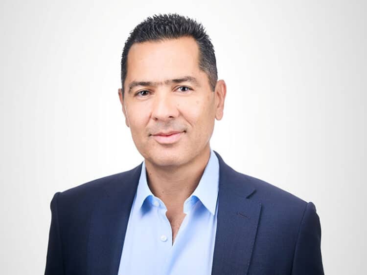 Grant Thornton Cyprus strengthens Tax practice with appointment of Michael Mavrommatis as Partner 1 Grant Thornton appoints new partner