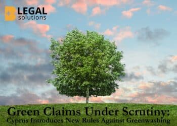 Green Claims