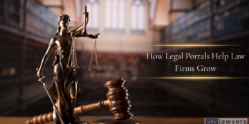 How Legal Portals Drive Growth for Cyprus Law Firms 2 legal portals in Cyprus