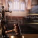 legal portals in Cyprus
