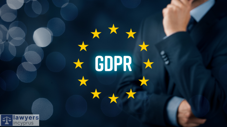 Is Your Business GDPR Compliant in Cyprus? 1 GDPR compliance Cyprus