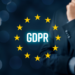 Is Your Business GDPR Compliant in Cyprus? 6 GDPR compliance Cyprus
