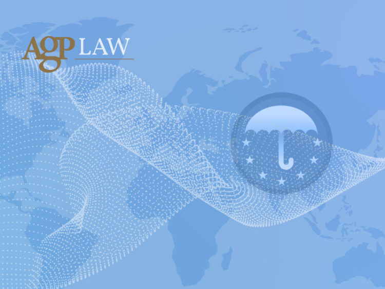 Podcast Episode 16: Beyond MiCA Authorisation. What Crypto Firms Need to Do Next 1 Crypto Firms