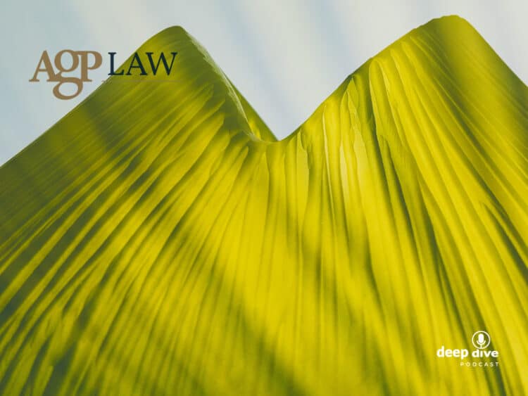 Podcast Episode 17: Res Judicata in Cyprus 1 Res Judicata in Cyprus