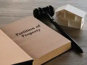 Home 25 co-ownership of property in cyprus