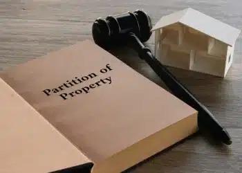 co-ownership of property in cyprus