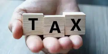 Cyprus Non-Dom Status and Tax Residency FAQ 2 Cyprus Non-Dom Status
