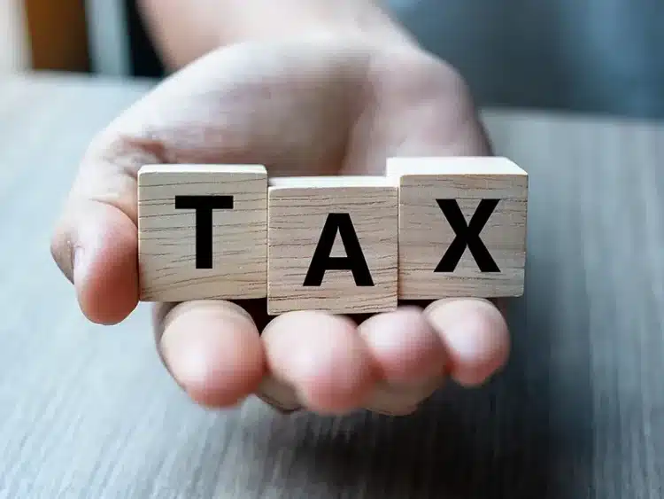 Cyprus Non-Dom Status and Tax Residency FAQ 1 Cyprus Non-Dom Status