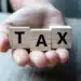 Cyprus Non-Dom Status and Tax Residency FAQ 6 Cyprus Non-Dom Status