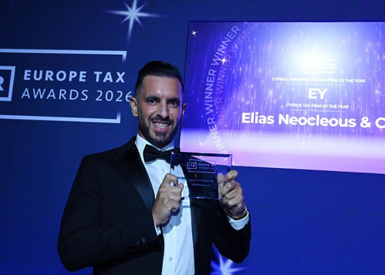 cyprus tax firm 2026